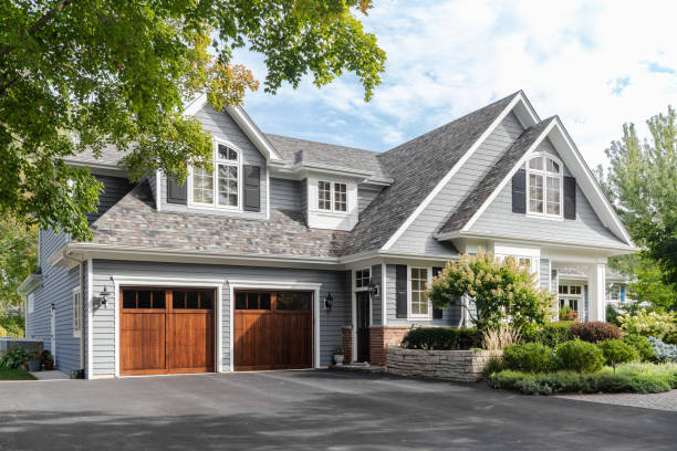Best Roof Coating and Sealing  in Portsmouth, VA
